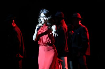 화성예술의전당 개관기념 송년음악회 C1KS3215.JPG