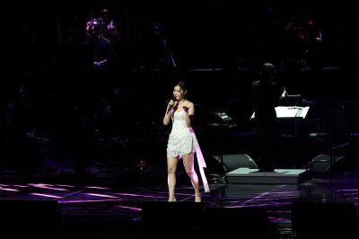 화성예술의전당 개관기념 송년음악회 C1KS3229.JPG