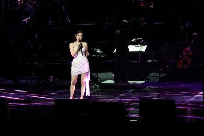 화성예술의전당 개관기념 송년음악회 C1KS3233.JPG