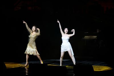 화성예술의전당 개관기념 송년음악회 C1KS3256.JPG