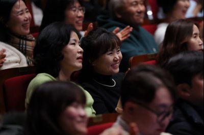 화성예술의전당 개관기념 송년음악회 C1KS3262.JPG