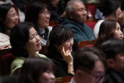 화성예술의전당 개관기념 송년음악회 C1KS3264.JPG