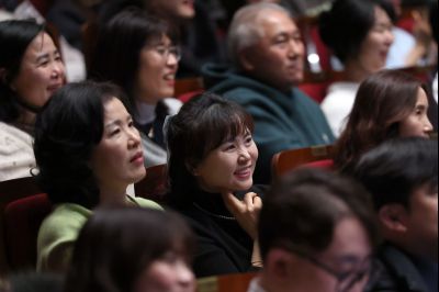 화성예술의전당 개관기념 송년음악회 C1KS3268.JPG