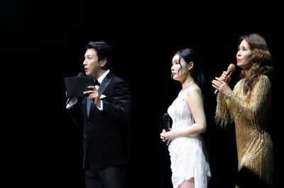 화성예술의전당 개관기념 송년음악회 C1KS3284.JPG