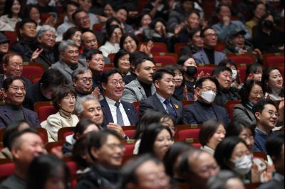 화성예술의전당 개관기념 송년음악회 C1KS3306.JPG