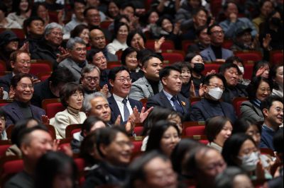 화성예술의전당 개관기념 송년음악회 C1KS3307.JPG