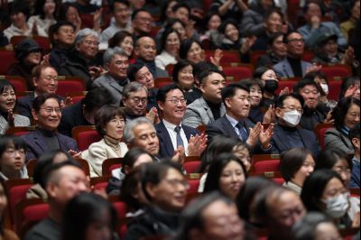 화성예술의전당 개관기념 송년음악회 C1KS3308.JPG