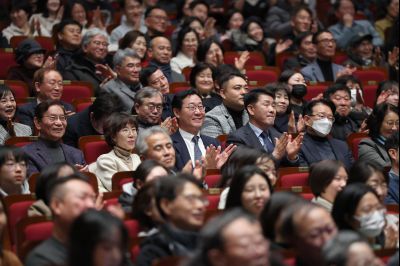 화성예술의전당 개관기념 송년음악회 C1KS3309.JPG