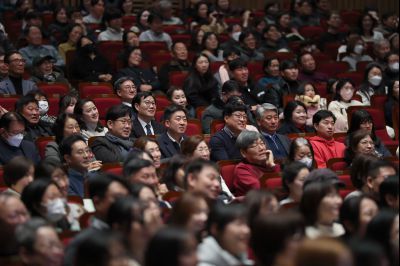 화성예술의전당 개관기념 송년음악회 C1KS3314.JPG