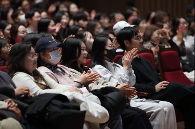 화성예술의전당 개관기념 송년음악회 C1KS3323.JPG