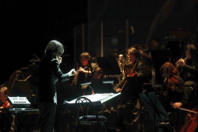 화성예술의전당 개관기념 송년음악회 C1KS3329.JPG