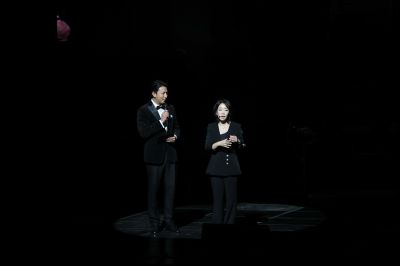 화성예술의전당 개관기념 송년음악회 C1KS3347.JPG