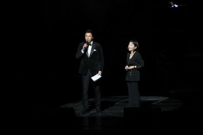 화성예술의전당 개관기념 송년음악회 C1KS3349.JPG