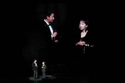 화성예술의전당 개관기념 송년음악회 C1KS3352.JPG