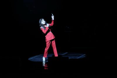 화성예술의전당 개관기념 송년음악회 C1KS3355.JPG