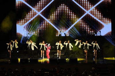 화성예술의전당 개관기념 송년음악회 C1KS3396.JPG