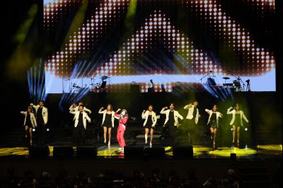 화성예술의전당 개관기념 송년음악회 C1KS3397.JPG