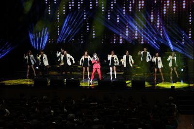 화성예술의전당 개관기념 송년음악회 C1KS3399.JPG