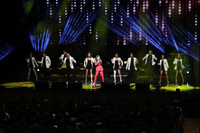 화성예술의전당 개관기념 송년음악회 C1KS3400.JPG