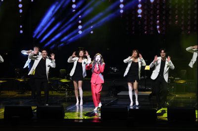 화성예술의전당 개관기념 송년음악회 C1KS3406.JPG