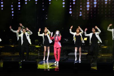 화성예술의전당 개관기념 송년음악회 C1KS3407.JPG