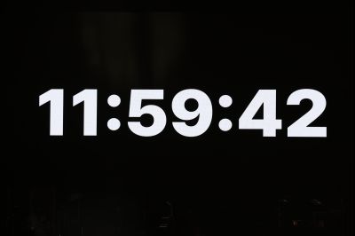 화성예술의전당 개관기념 송년음악회 C1KS3429.JPG