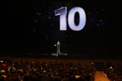 화성예술의전당 개관기념 송년음악회 C1KS3430.JPG