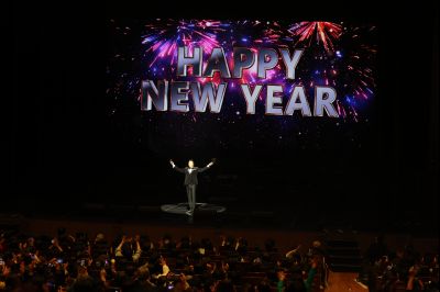 화성예술의전당 개관기념 송년음악회 C1KS3437.JPG