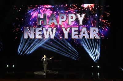 화성예술의전당 개관기념 송년음악회 C1KS3444.JPG