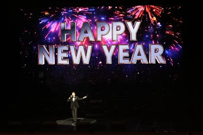 화성예술의전당 개관기념 송년음악회 C1KS3446.JPG