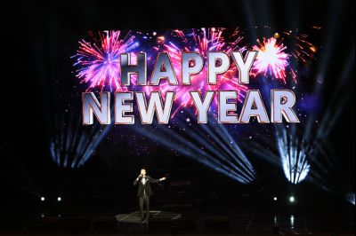 화성예술의전당 개관기념 송년음악회 C1KS3448.JPG