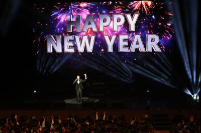 화성예술의전당 개관기념 송년음악회 C1KS3449.JPG