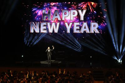 화성예술의전당 개관기념 송년음악회 C1KS3450.JPG