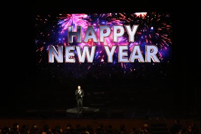 화성예술의전당 개관기념 송년음악회 C1KS3457.JPG