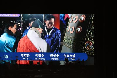 화성예술의전당 개관기념 송년음악회 C1KS3467.JPG