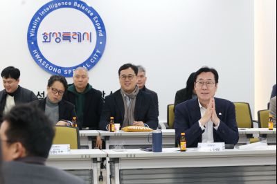 동탄도시철도 추진간담회 C1KS2479.JPG