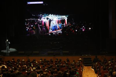 화성예술의전당 개관기념 송년음악회 C1KS3481.JPG