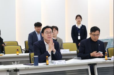 동탄도시철도 추진간담회 C1KS2480.JPG