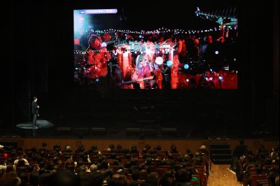 화성예술의전당 개관기념 송년음악회 C1KS3482.JPG