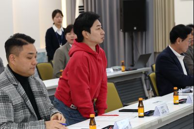 동탄도시철도 추진간담회 C1KS2490.JPG