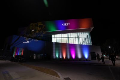 화성예술의전당 개관기념 송년음악회 C1KS3486.JPG