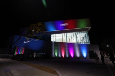 화성예술의전당 개관기념 송년음악회 C1KS3488.JPG