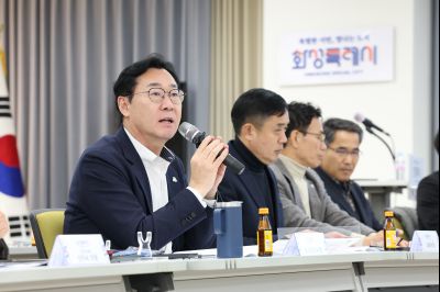 동탄도시철도 추진간담회 C1KS2507.JPG