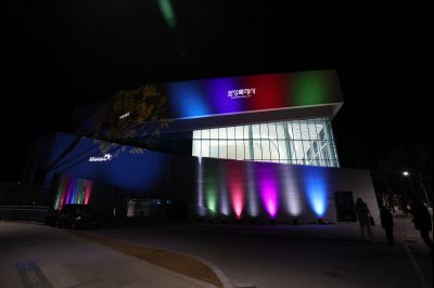 화성예술의전당 개관기념 송년음악회 C1KS3489.JPG