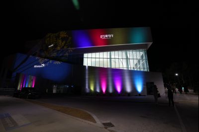 화성예술의전당 개관기념 송년음악회 C1KS3490.JPG