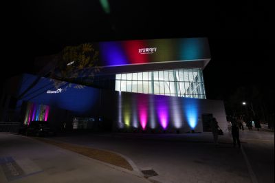 화성예술의전당 개관기념 송년음악회 C1KS3491.JPG