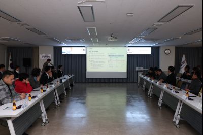 동탄도시철도 추진간담회 C1KS2514.JPG