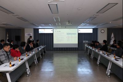 동탄도시철도 추진간담회 C1KS2515.JPG