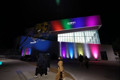 화성예술의전당 개관기념 송년음악회 C1KS3500.JPG