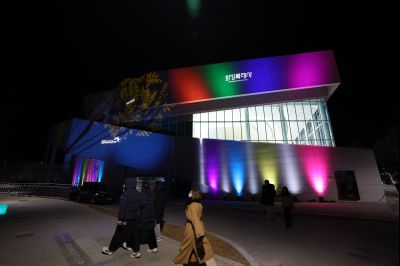 화성예술의전당 개관기념 송년음악회 C1KS3501.JPG